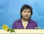 如何快速達(dá)成銷售協(xié)議3