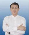 銀行營銷技能提升實(shí)戰(zhàn)