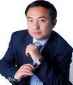 如何向客戶成功的推銷自己