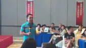 服裝行業(yè)終端營銷培訓