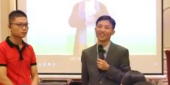 標準化管理的四部曲