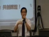 中小企業(yè)客戶網(wǎng)格化營(yíng)銷