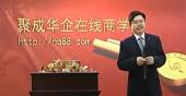 如何應(yīng)對急單和臨時插單管理