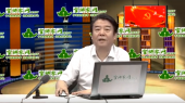 做一名“講道德、有品行”的*員